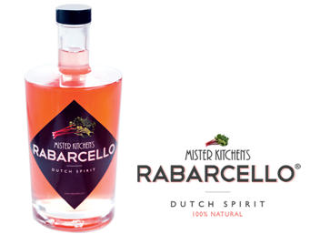 rabarcello